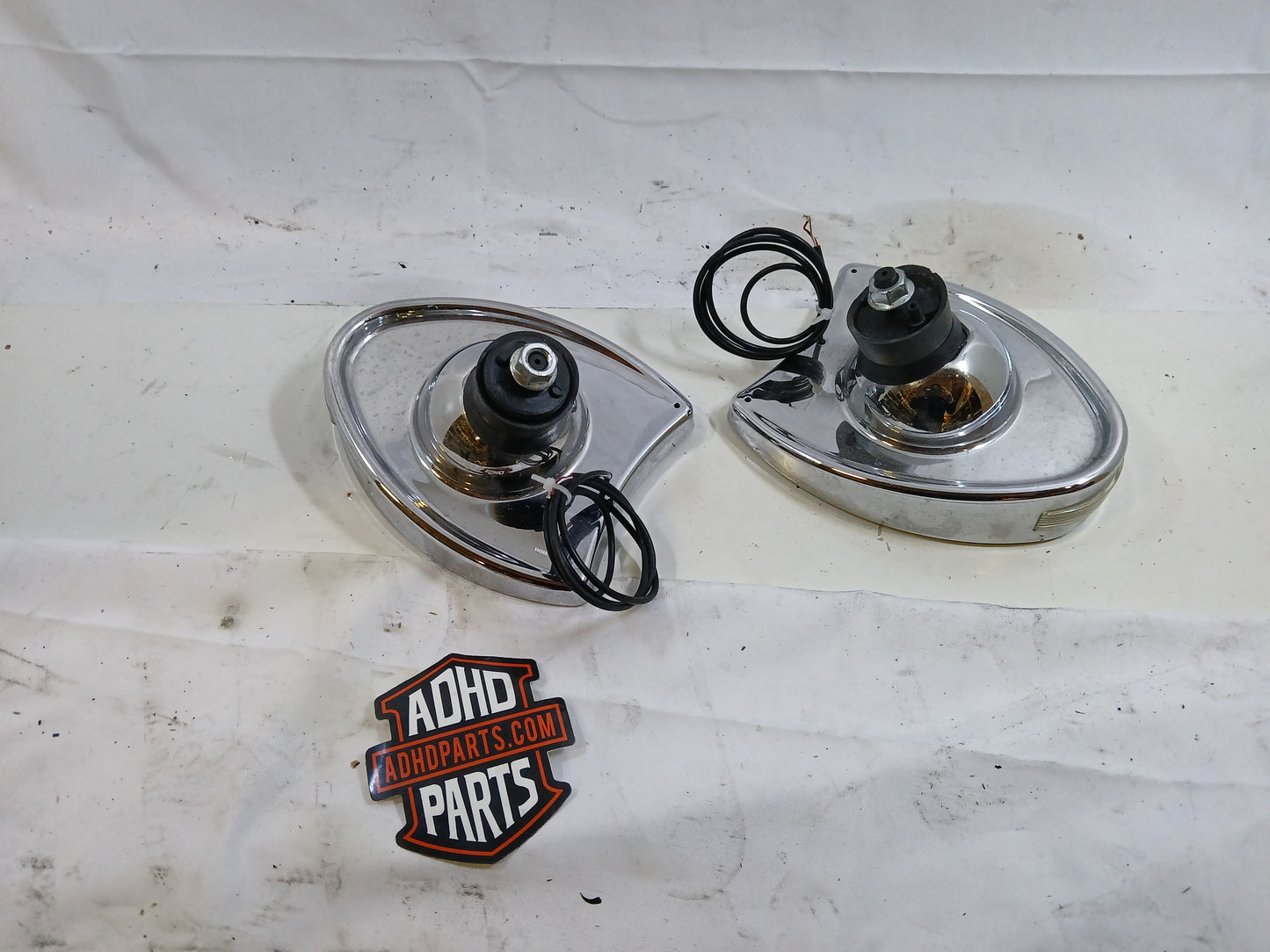 Speilsett Touring 1996-13