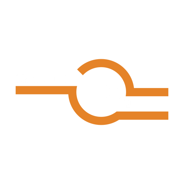 Oslofjorden MC senter (tidligere ADHD parts)