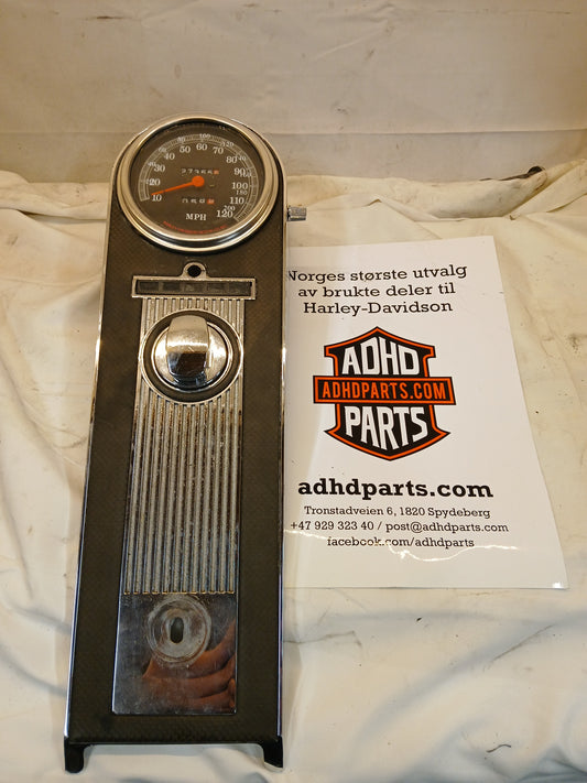 Dash konsoll 94 Electra