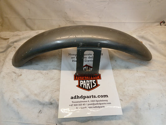 Framskjerm FXST/FXWG 80-15