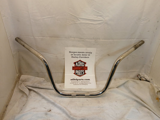 Styre "apehanger" 10 "