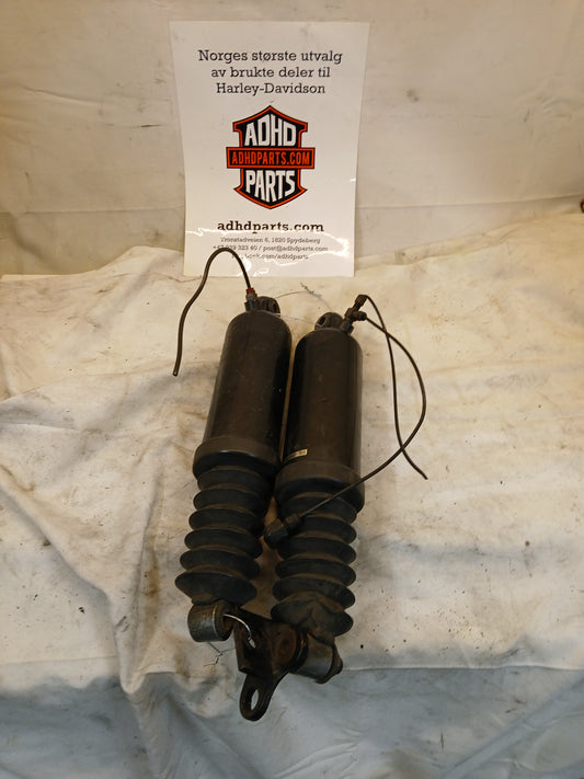 Dempere bak 93-96 Touring/ Roadking