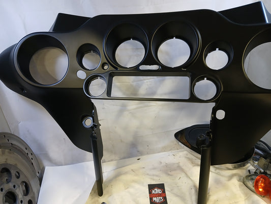 innerfairing Electra 2009-2014