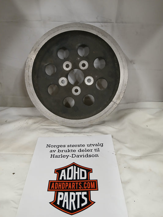 Reimdrev Softail OEM 40315-94