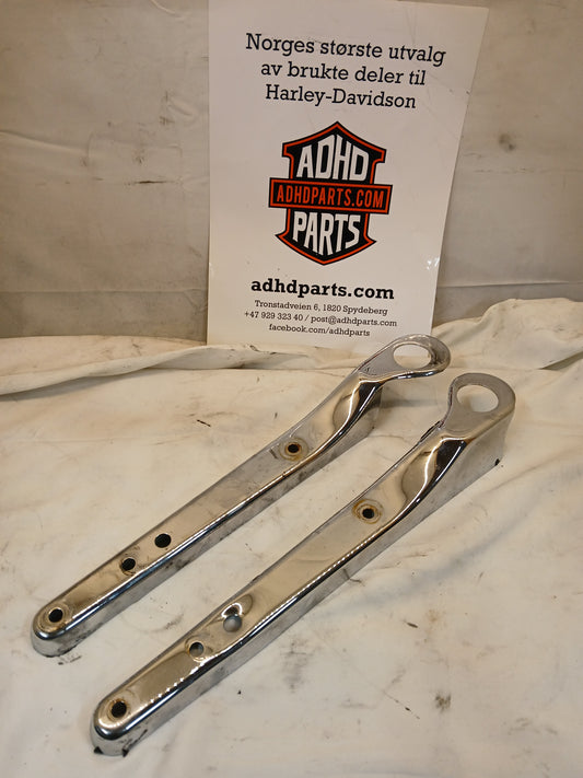 Fenderstruts Sportster