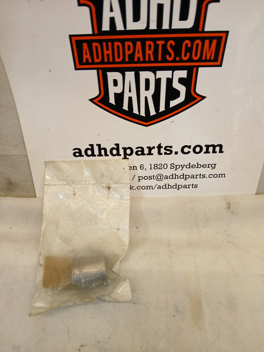 Pivot spacer baksving XL 1200C 03