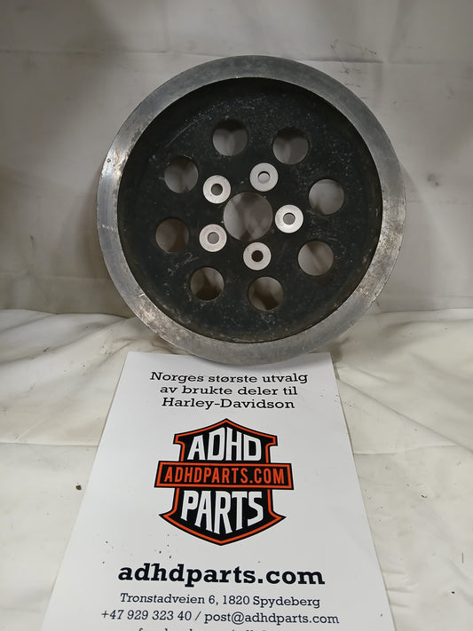 Reimdrev Fatboy OEM 40315-94