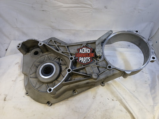 Innerprimar TC. Dyna 2001-05