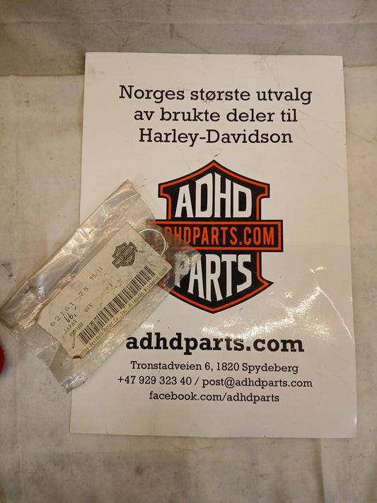 Mutter til kran 75-82 OEM 62161-75