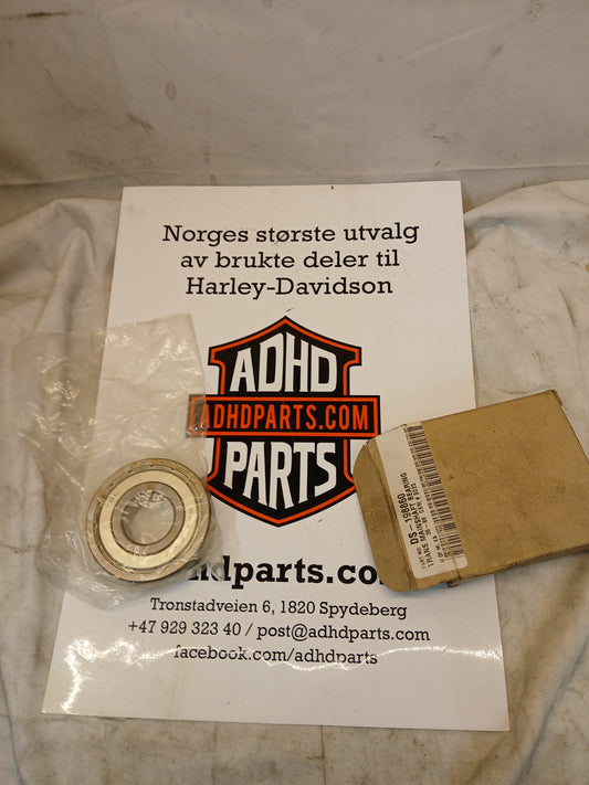 Mainshaft lager, hs OEM9020