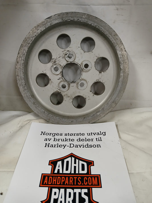 Reimdrev Sportster OEM 40239-88a