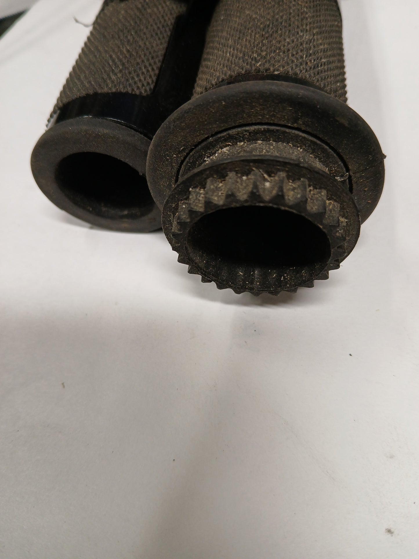 Customholker for flybywire