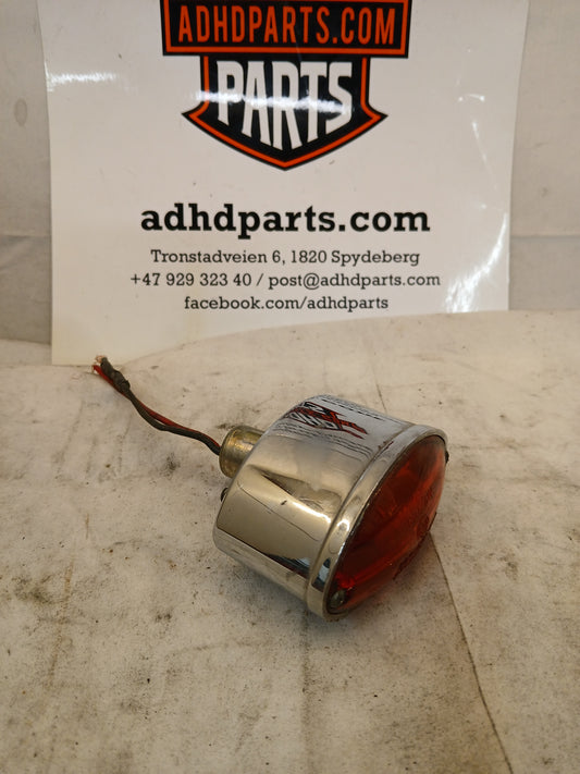Mini cateye E-merka 68x40