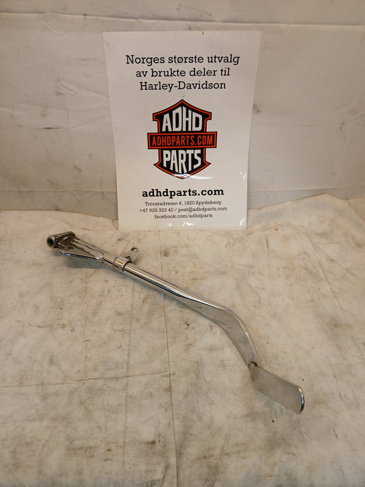 Støtte crom sportster