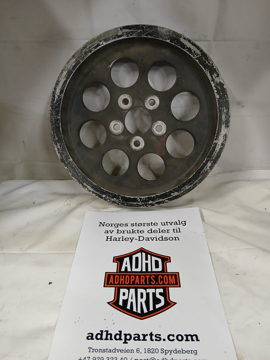 Reimdrev Touring Oem 40225-86a