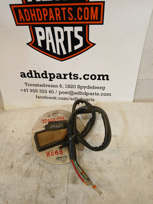 Softail cam position sencor OEM 32448-95A