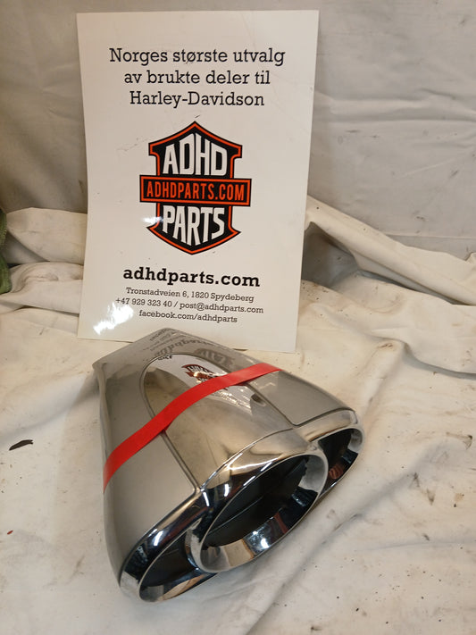 Instrumentcluster Vrod vrsc