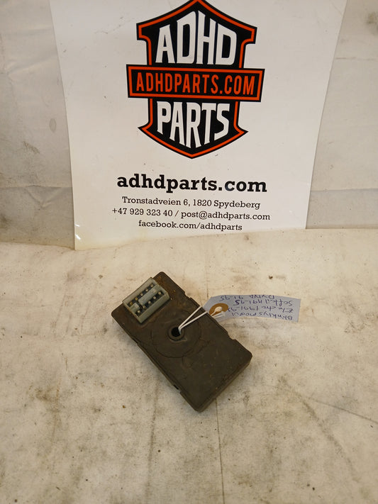 Blinklysmodul OEM 68537-89g