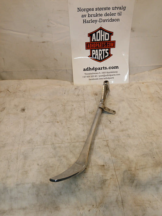 Støtte crom Sportster XL