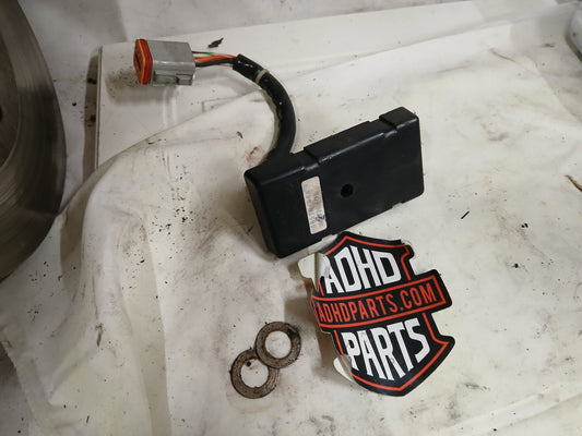 Blinklysmodul Electra 1993-96