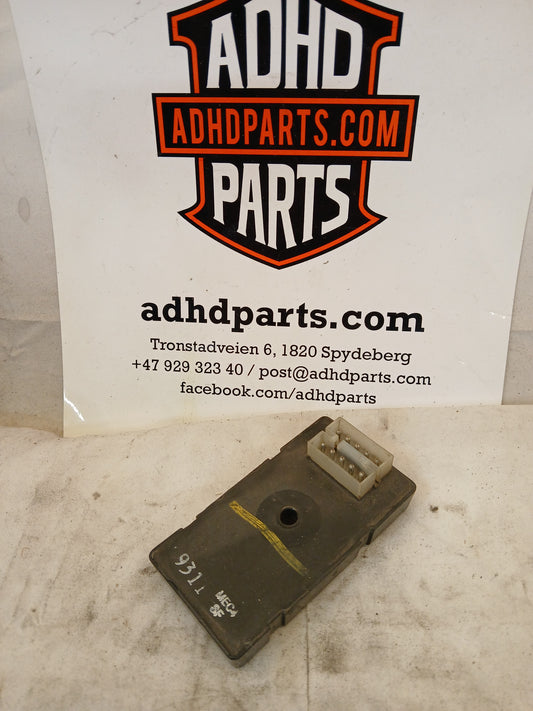 Blinklysmodul OEM 68537-89D