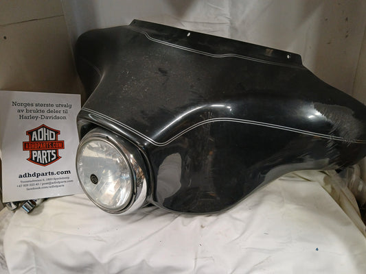 Batwing /ytter fairing Electra 96-13