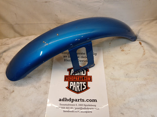 Framskjerm FXST/FXWG 80-15