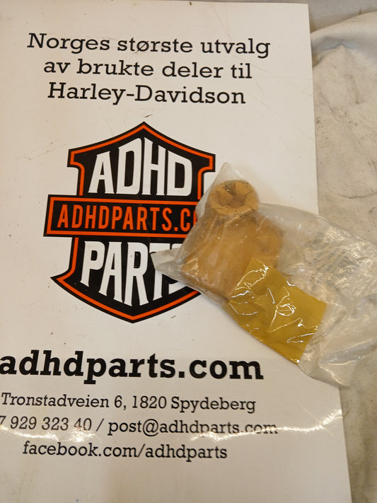 OEM Roller bearing kit 8983