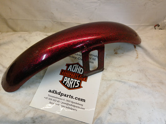 Framskjerm FXST/FXWG 80-15