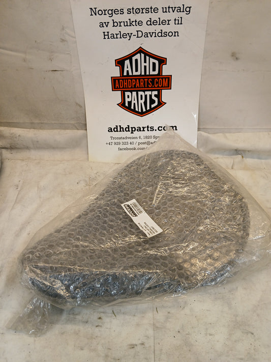 Seatpan steel Dock66