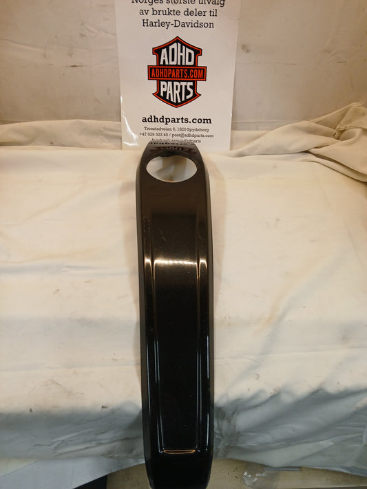 Tank konsoll 13 Streetbob