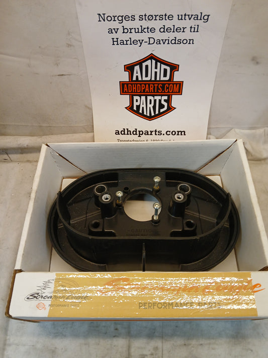 Ny luftfilterboks med pakning OEM 29367-97A